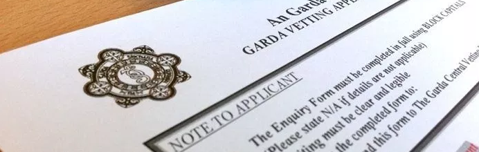 garda-vetting-longford-westmeath