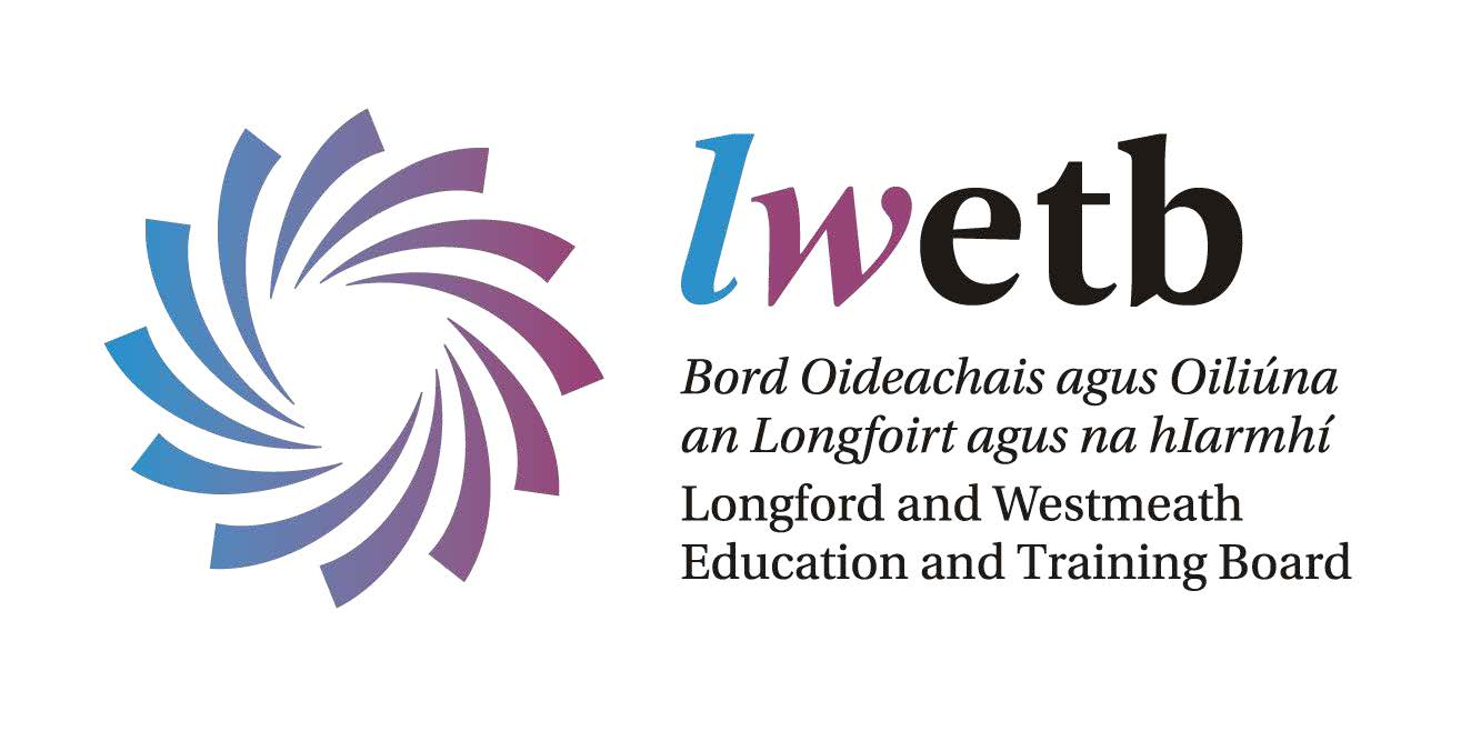 LWETB - Longford Westmeath Education and Training Board