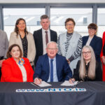 New Tertiary Pathway in Mental Health Nursing Launched