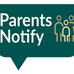 Parents Notify – Special Class/School Placement